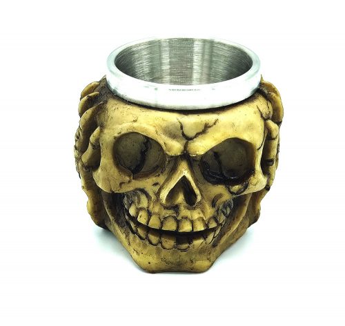 kuru-kafa-celik-shot-bardagi3 (2)