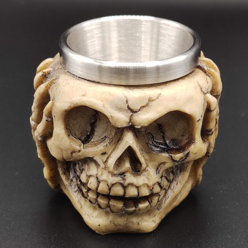 kuru-kafa-celik-shot-bardagi5