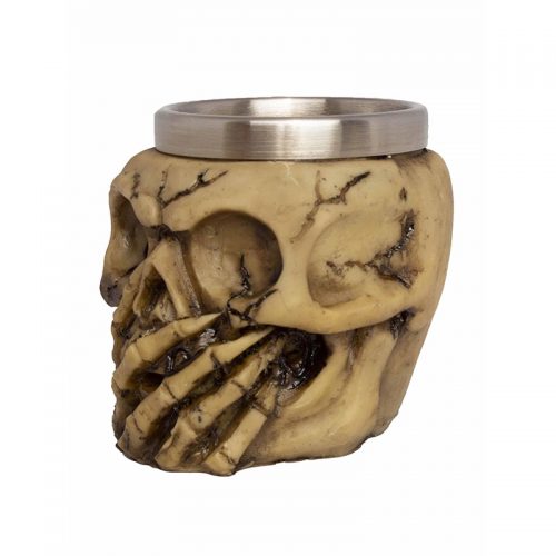 kuru-kafa-shot-bardagi-bilmiyorum2