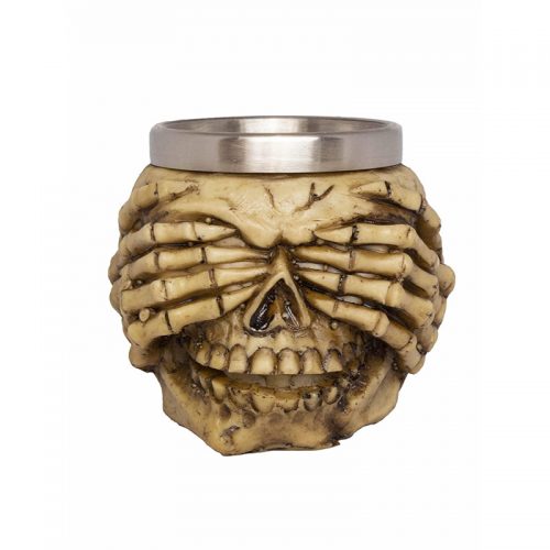 kuru-kafa-shot-bardagi-gormedim