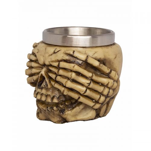 kuru-kafa-shot-bardagi-gormedim2