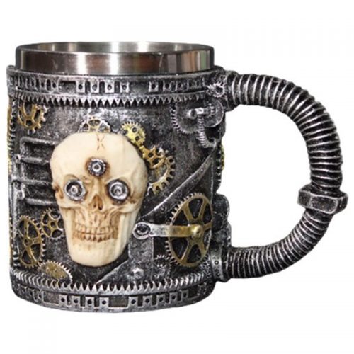 mekanik-kuru-kafa--bardak9