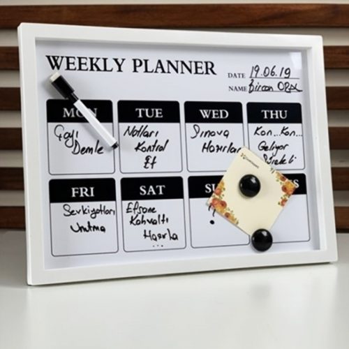 miknatisli-haftalik-planlayici