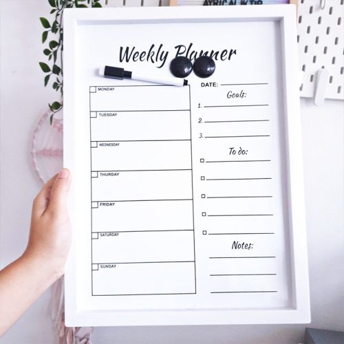 miknatisli-haftalik-planlayici3