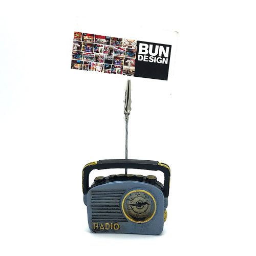 nostaljik-radyo-not-tutucu2