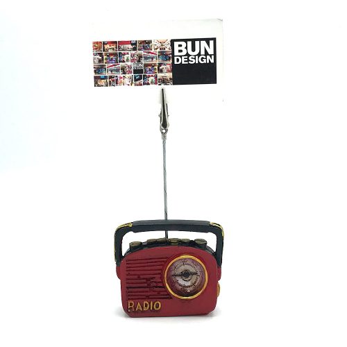 nostaljik-radyo-not-tutucu3