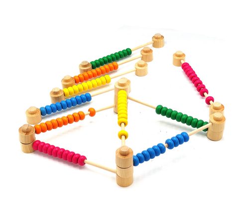renkli-ahsap-abakus