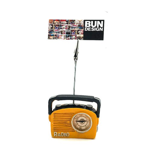 sari-radyo-not-tutucu