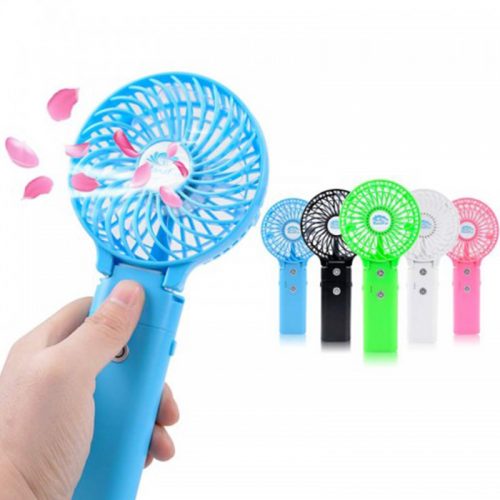 sarjli-mini-el-fani4