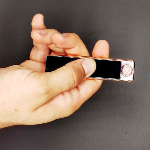 siyah-parlak-kisiye-ozel-usb-cakmak7