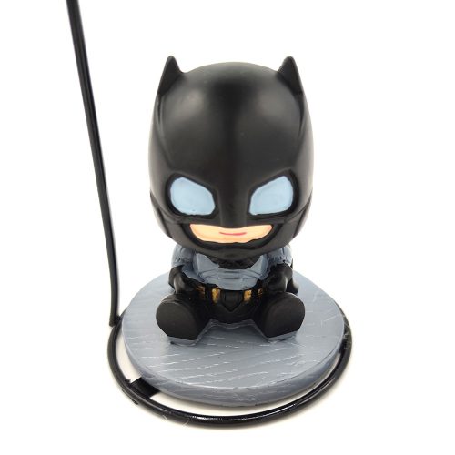 super-kahramanlar-isikli-biblo3