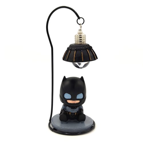 super-kahramanlar-isikli-biblo4