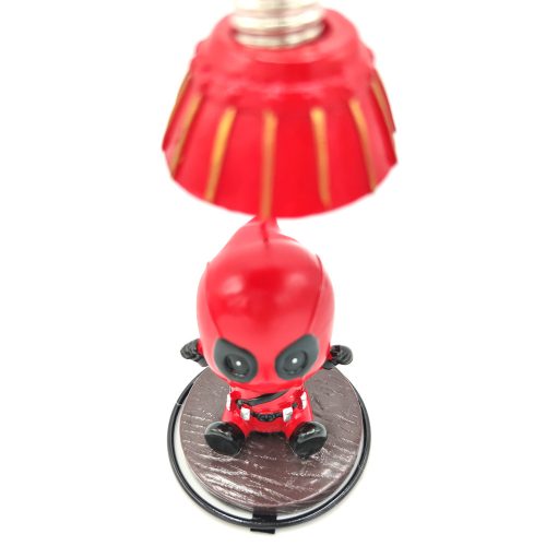 super-kahramanlar-isikli-biblo5