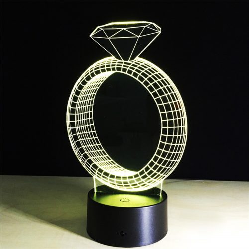 tektas-gece-lambasi2