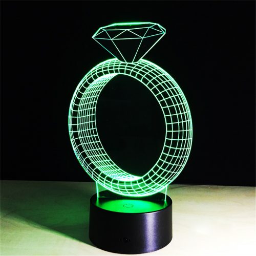 tektas-gece-lambasi4