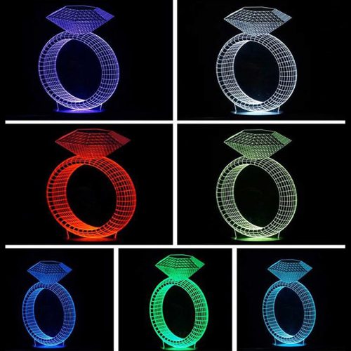 tektas-gece-lambasi6