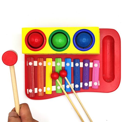 ahsap-cak-cak-ve-Ksilefon-oyunu2