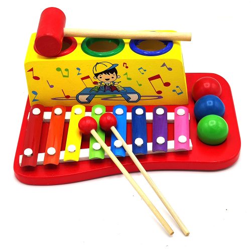 ahsap-cak-cak-ve-Ksilefon-oyunu3