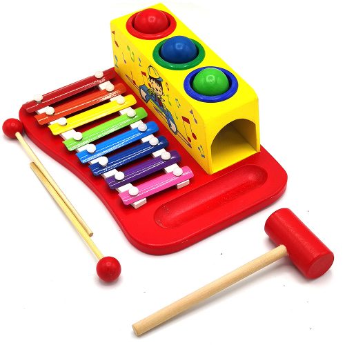 ahsap-cak-cak-ve-Ksilefon-oyunu4