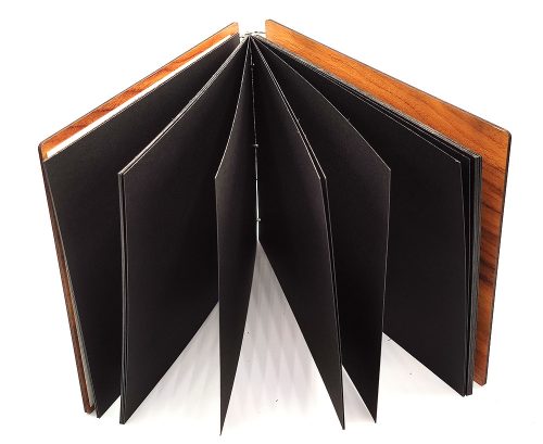 ahsap-fotograf-albumu