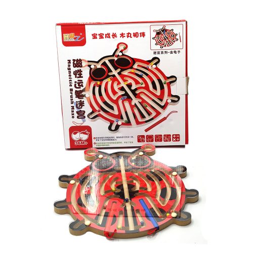 ahsap-labirent-ugur-bocegi-oyunu2