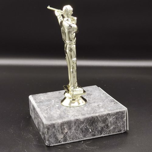 aticilik-figurlu-odul-kupa3