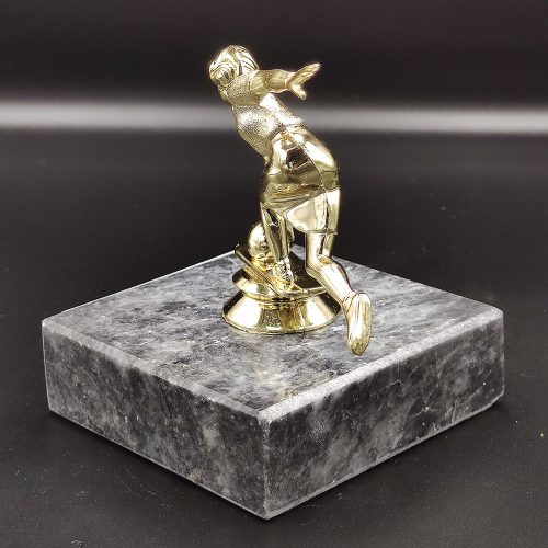 bowling-odul-kupasi (2)