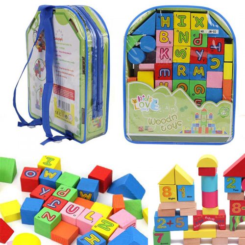 cantali-ahsap-blok-oyunu