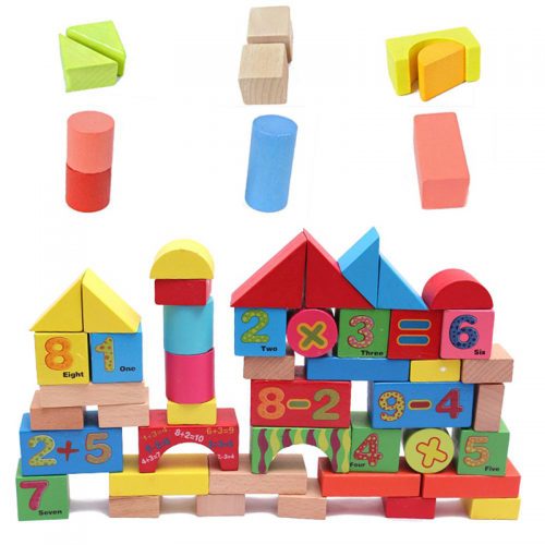 cantali-ahsap-blok-oyunu2