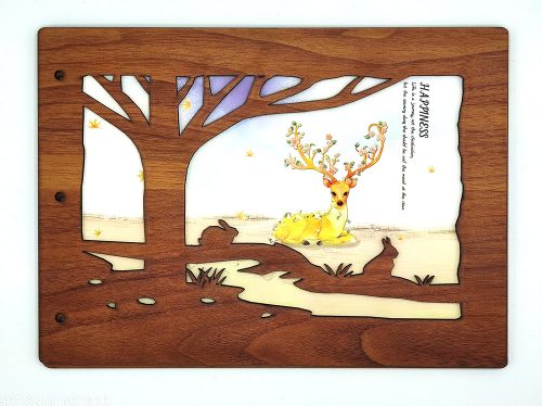 geyik-fotograf-albumu