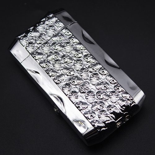 isikli-cakmakli-saat5