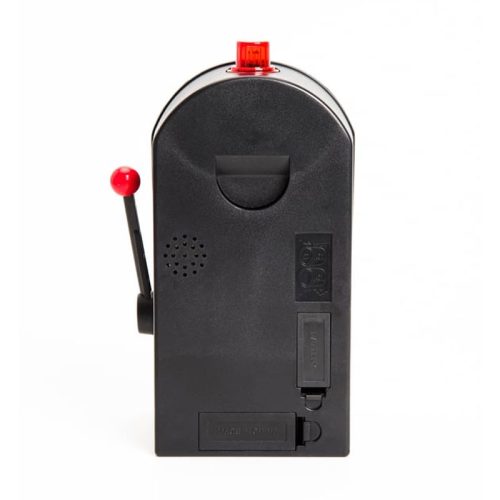 isikli-kumbara-jackpott-oyunu2