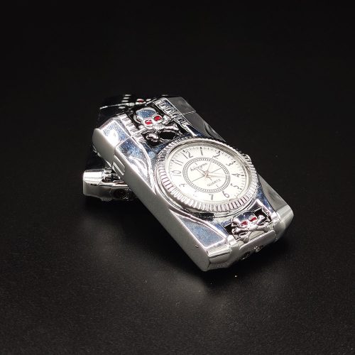 isikli-kuru-kafa-cakmak-saat