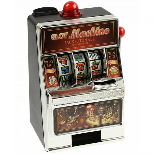 isikli-slot-makinesi-kumbara3