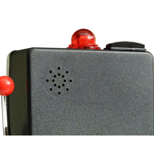 isikli-slot-makinesi-kumbara4