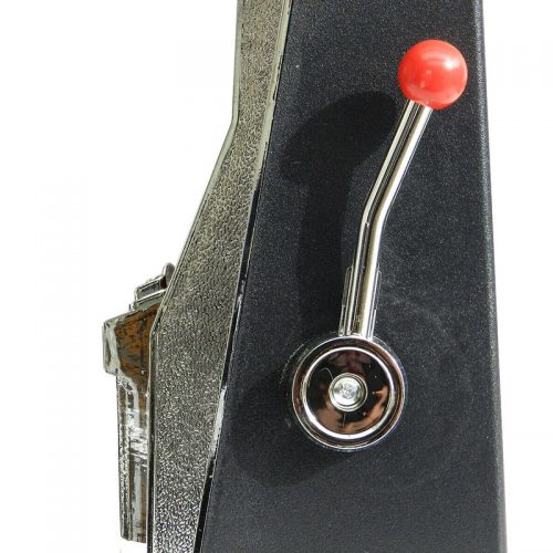 isikli-slot-makinesi-kumbara5