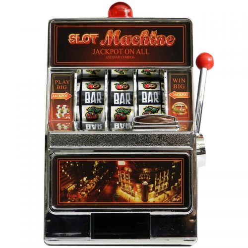 isikli-slot-makinesi-kumbara6