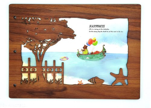 kisiye-ozel-agac-album