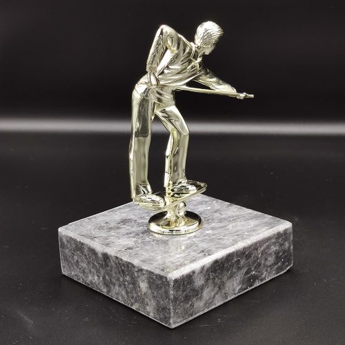 kisiye-ozel-bilardo-odul