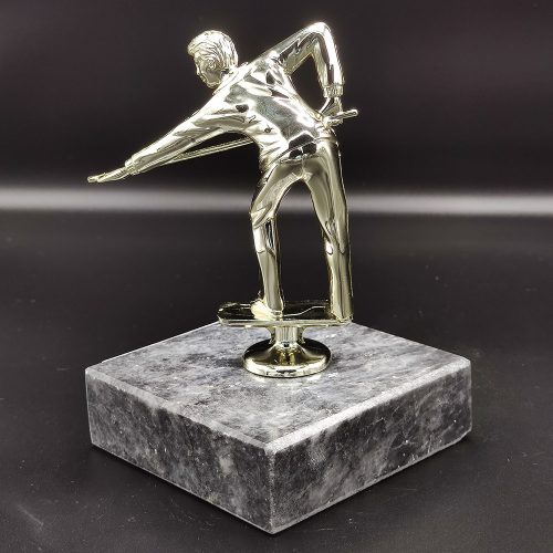 kisiye-ozel-bilardo-oscar