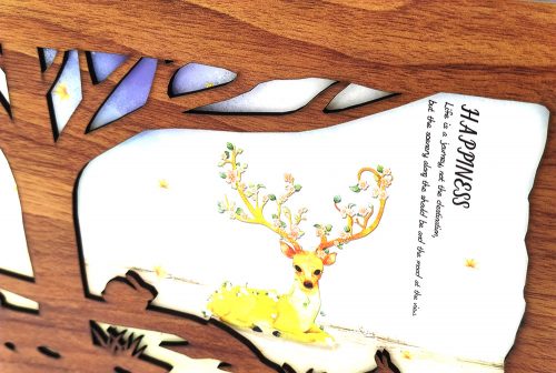 kisiye-ozel-geyik-album