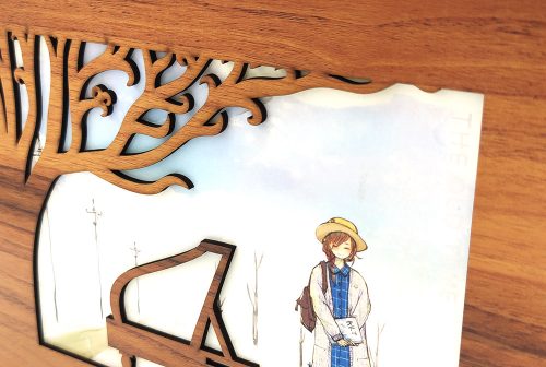 kisiye-ozel-piyano-album