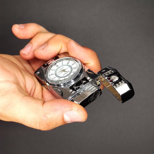 kuru-kafa-isikli-cakmak-saat