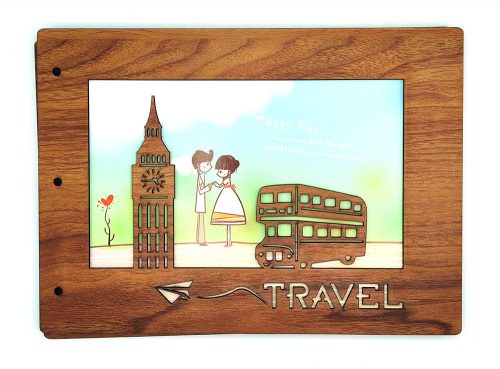 londra-saat-kulesi (2)