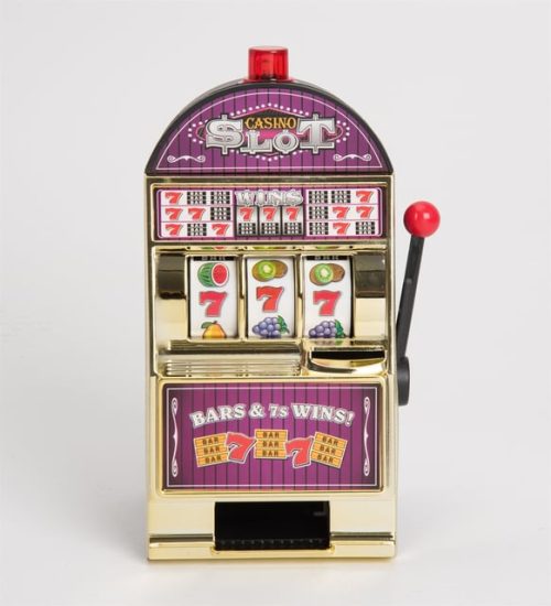 minyatur-jackpot-oyunu-hf2332-1-636015137481883556