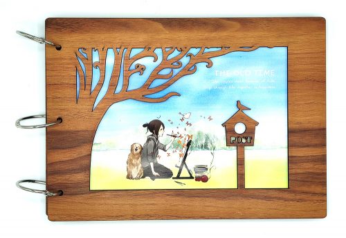 posta-kutusu-ahsap-fotograf-albumu