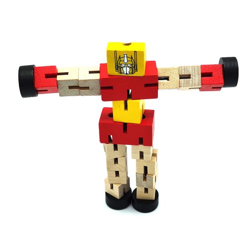 robot-araba-ahsap-oyuncak2