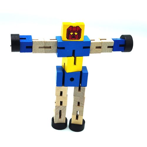 robot-araba-ahsap-oyuncak3