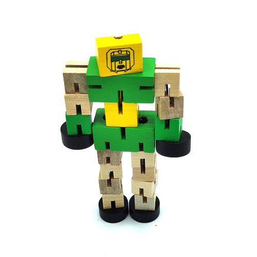 robot-araba-ahsap-oyuncak4