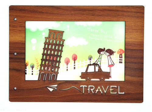 travel-kisiye-ozel-album